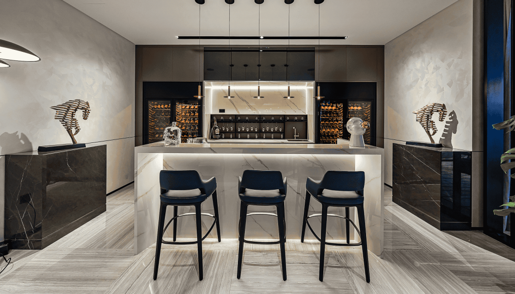 Pioneering Ultra-Luxury Real Estate in Dubai's Elite Market_9 (1)