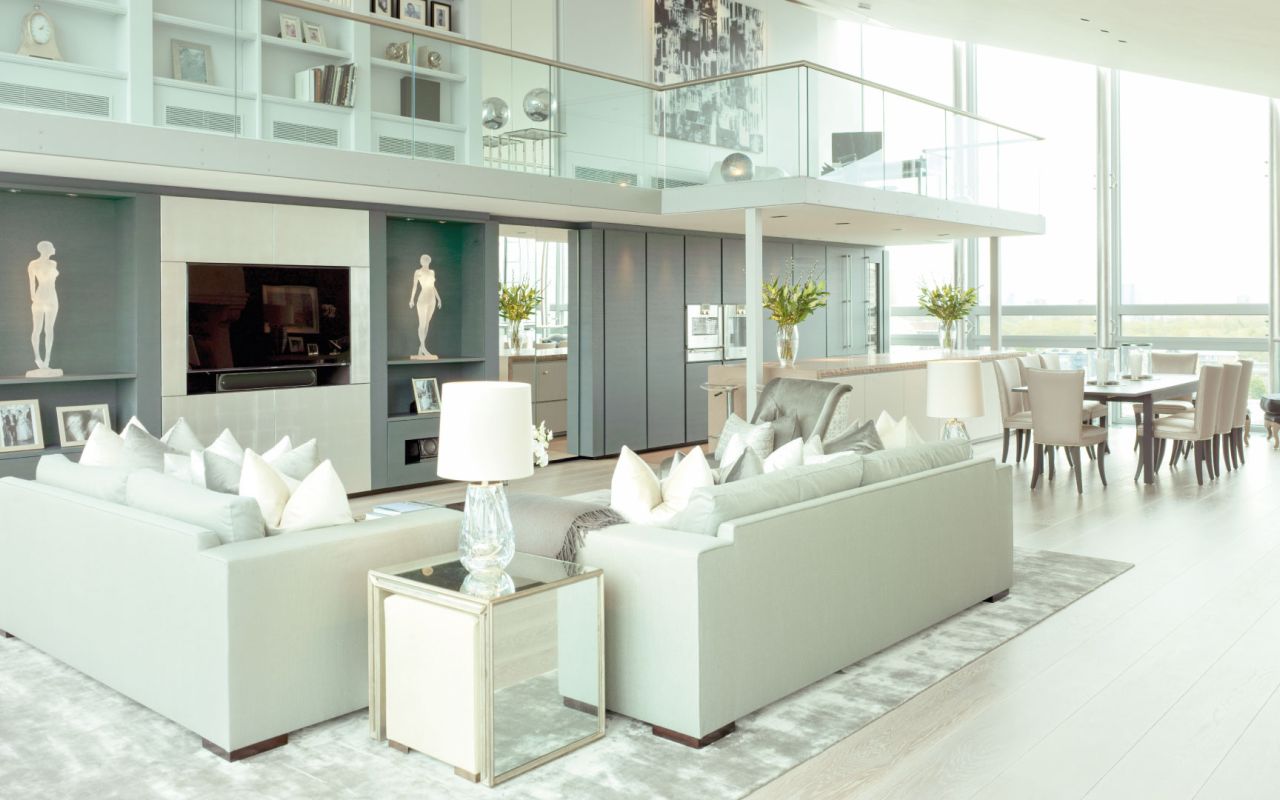 Blush International Creating a New Standard in Luxury Design_10