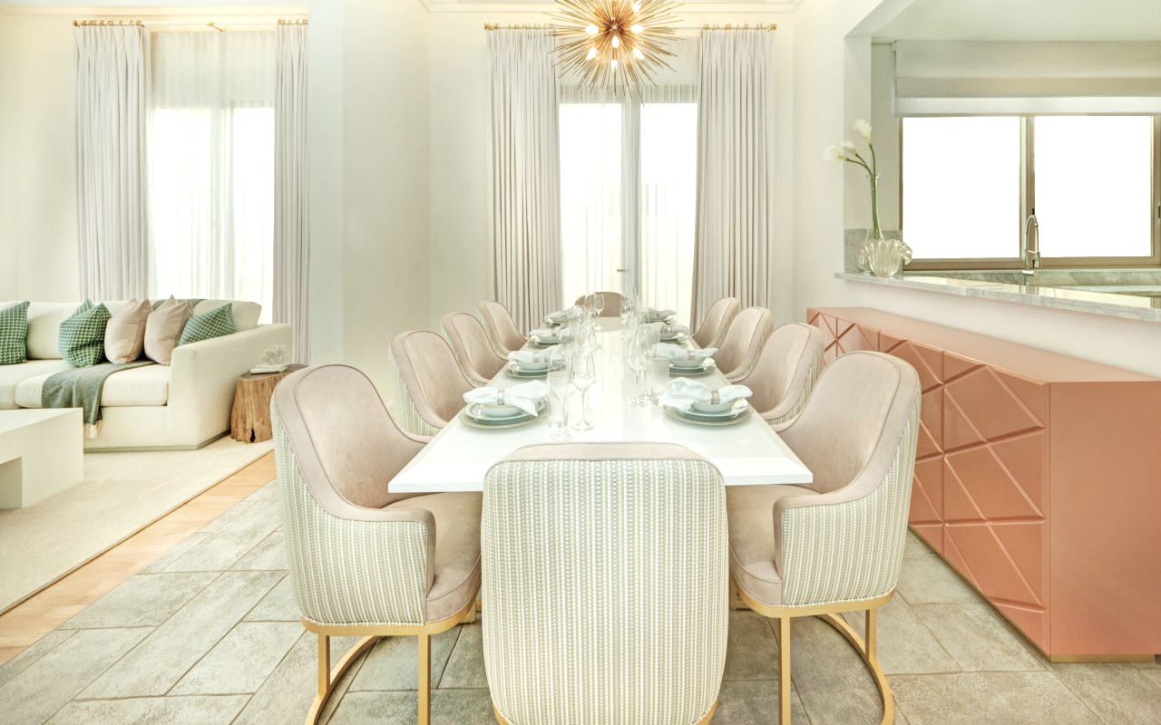 Blush International Creating a New Standard in Luxury Design_13