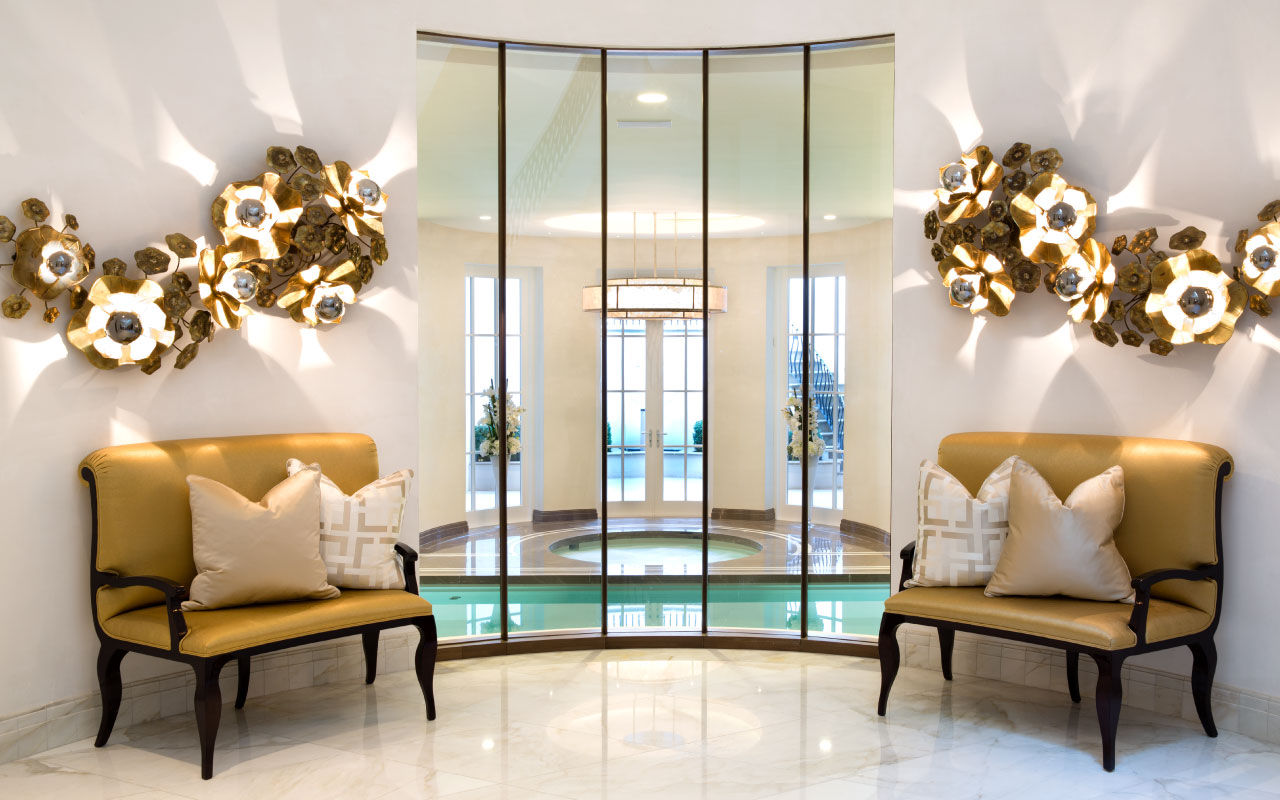 Blush International Creating a New Standard in Luxury Design_3