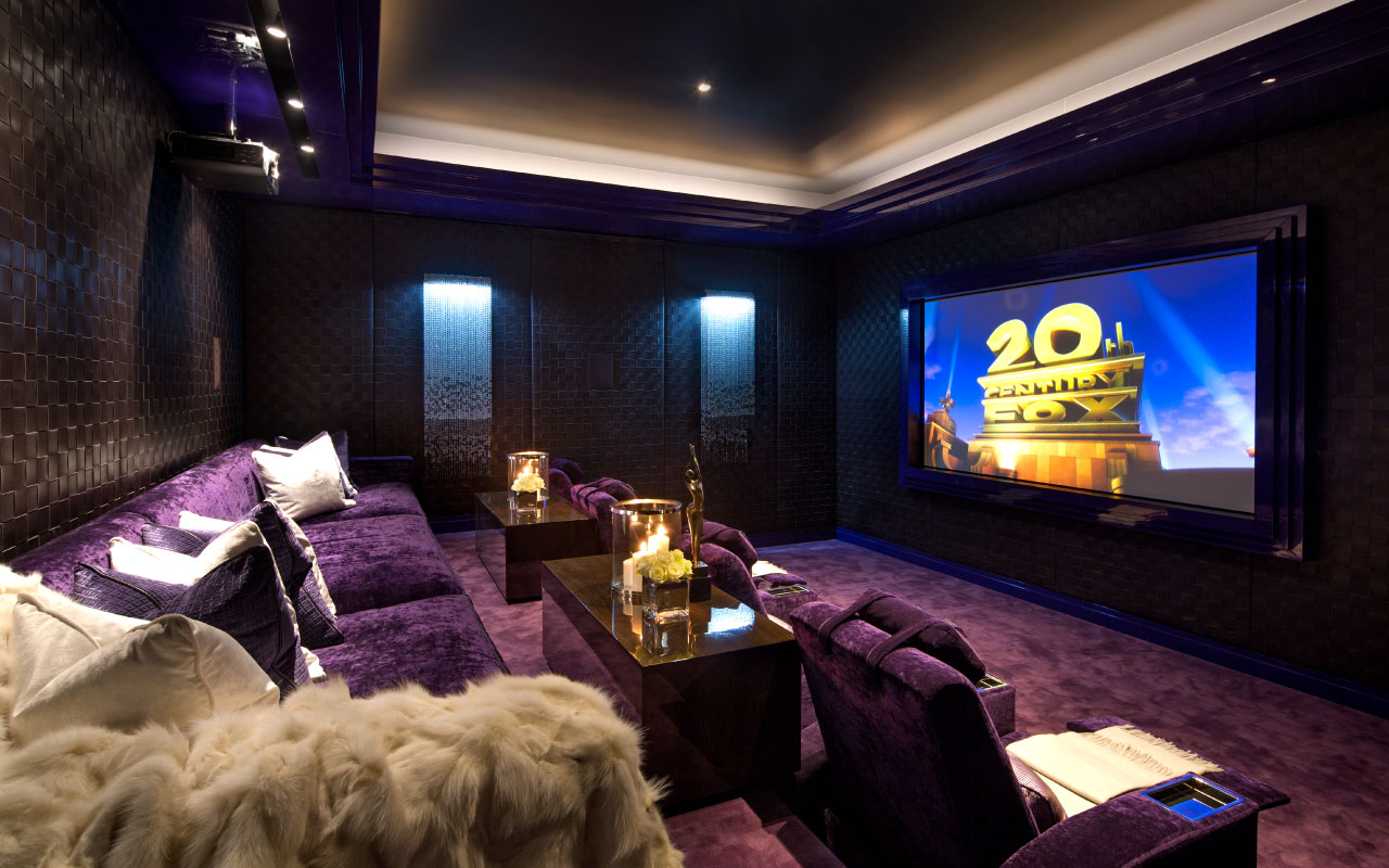 Blush International Creating a New Standard in Luxury Design_4