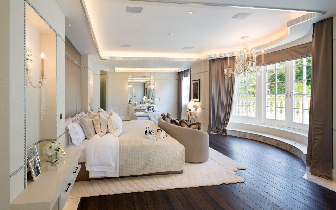 Blush International Creating a New Standard in Luxury Design_5