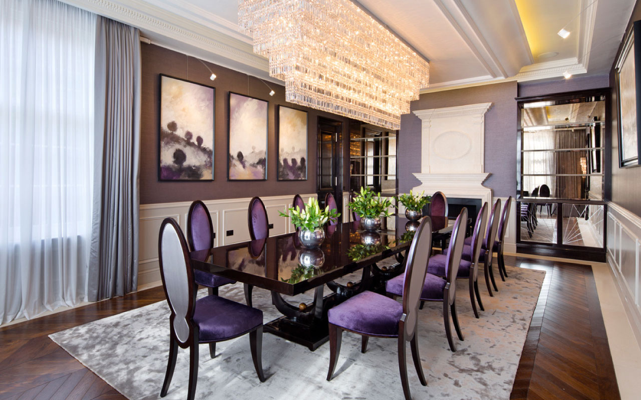 Blush International Creating a New Standard in Luxury Design_6