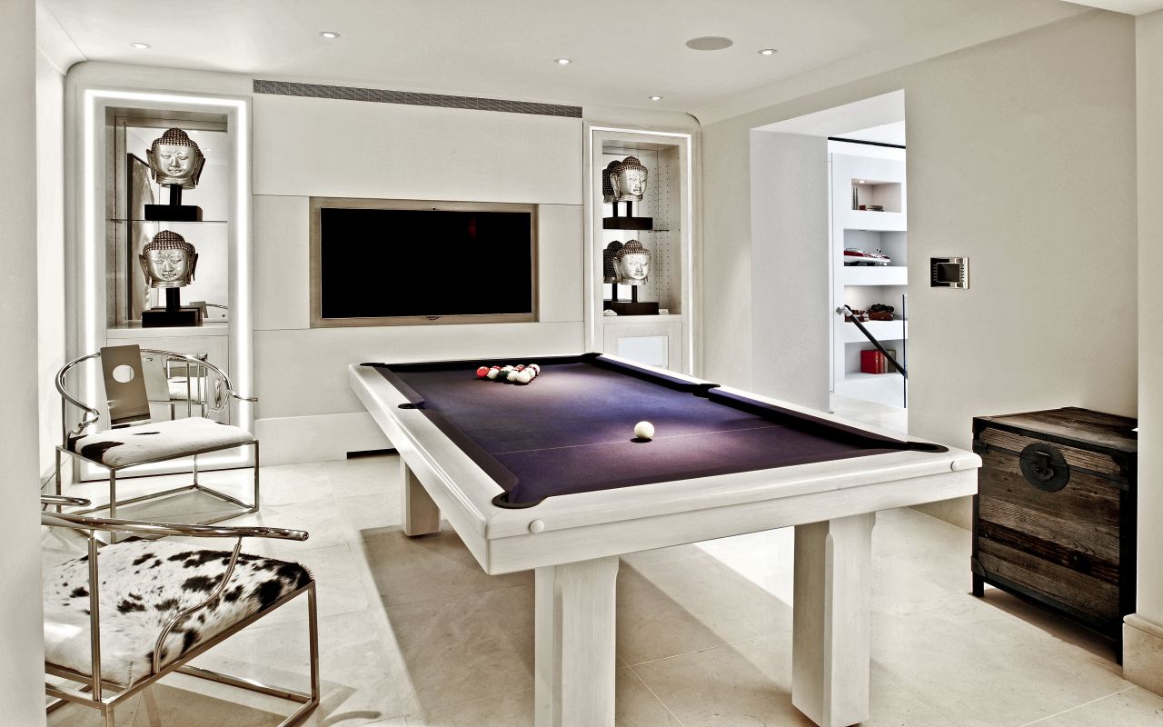 Blush International Creating a New Standard in Luxury Design_9