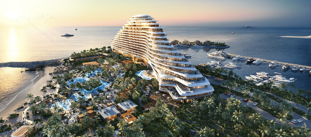 Casamia Dubai Redefining Luxury in Building Materials and Interior Design_10 (1)