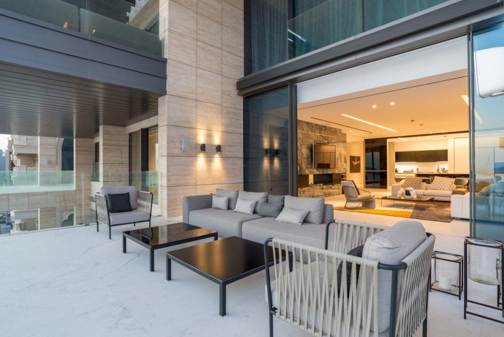 Casamia Dubai Redefining Luxury in Building Materials and Interior Design_10