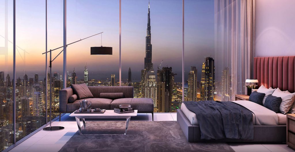 Casamia Dubai Redefining Luxury in Building Materials and Interior Design_11