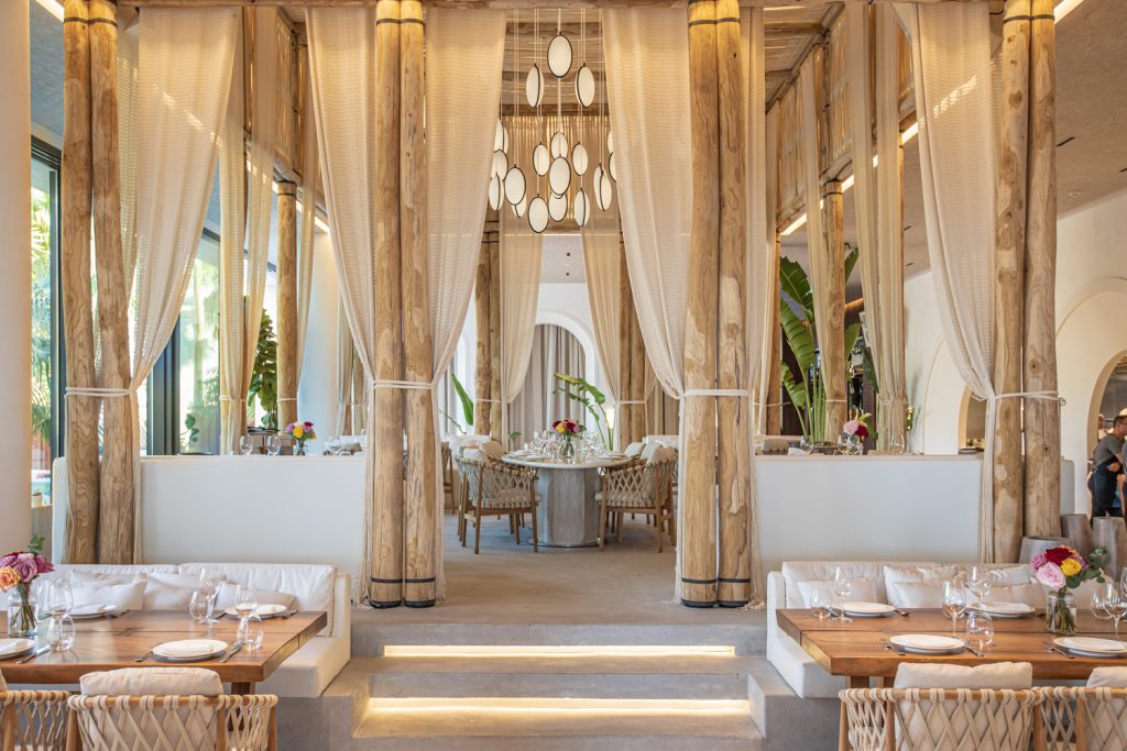 Casamia Dubai Redefining Luxury in Building Materials and Interior Design_13