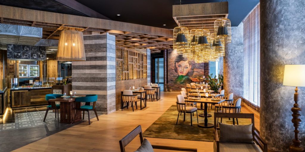 Casamia Dubai Redefining Luxury in Building Materials and Interior Design_4