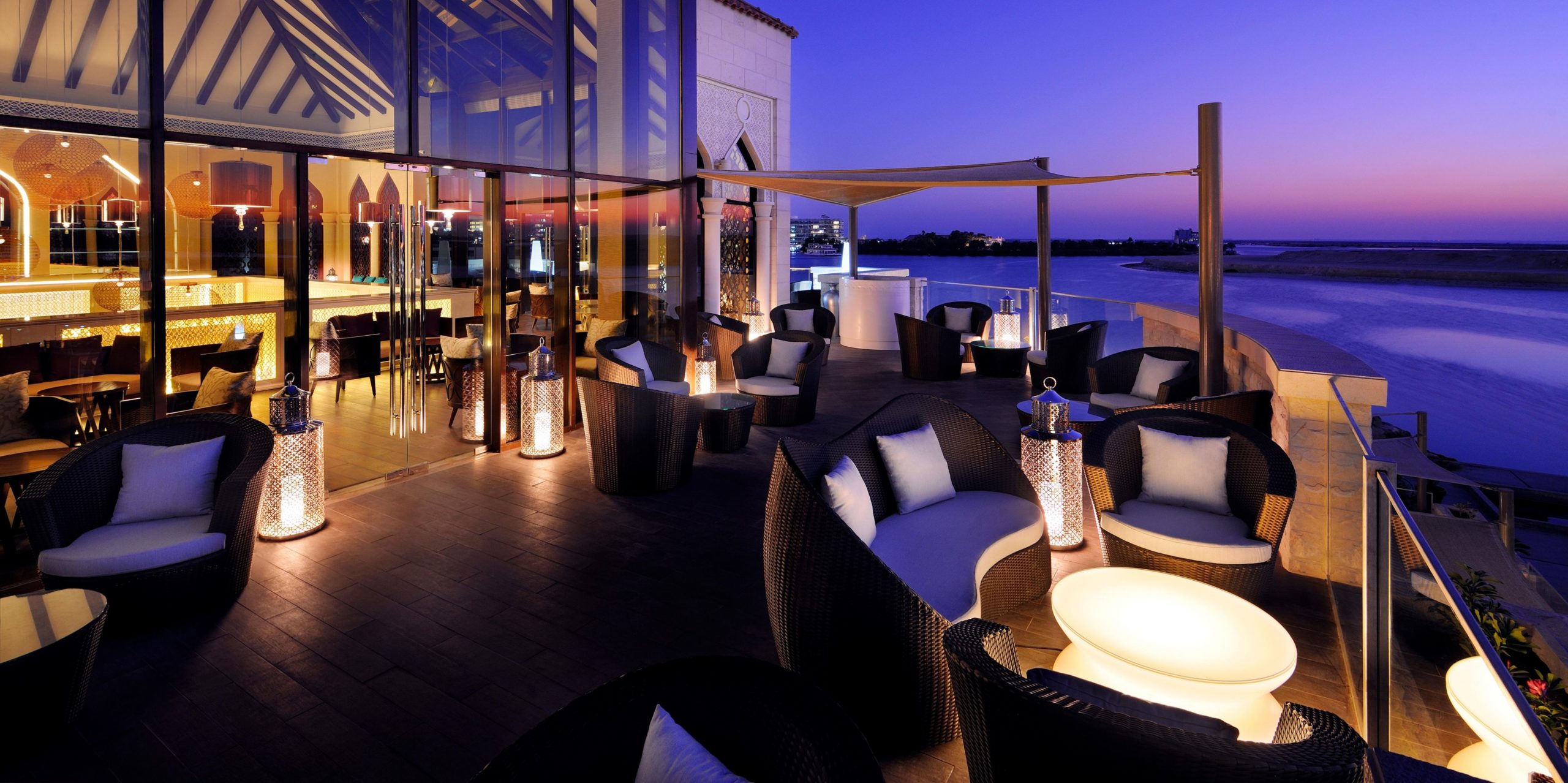 Casamia Dubai Redefining Luxury in Building Materials and Interior Design_56