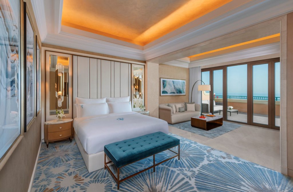 Casamia Dubai Redefining Luxury in Building Materials and Interior Design_8
