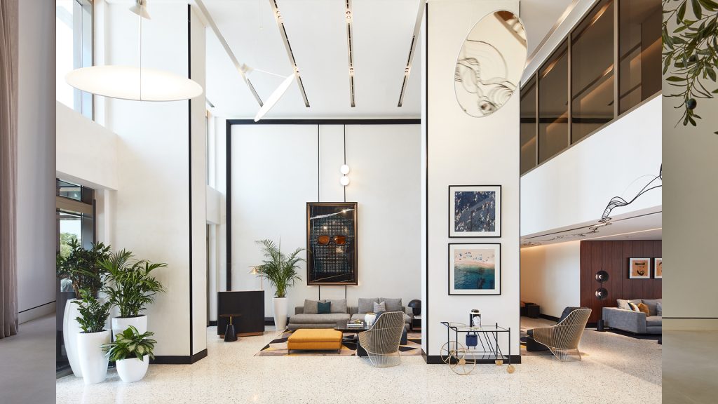 Roar Redefining Interior Design in Dubai Through Innovation and Experience_4