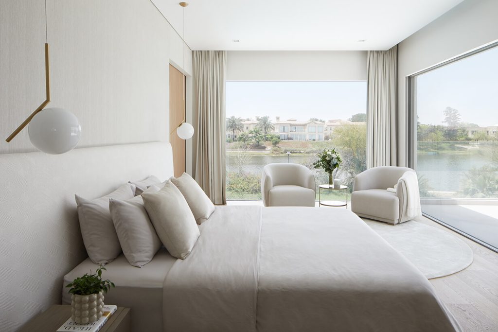 Roar Redefining Interior Design in Dubai Through Innovation and Experience_6