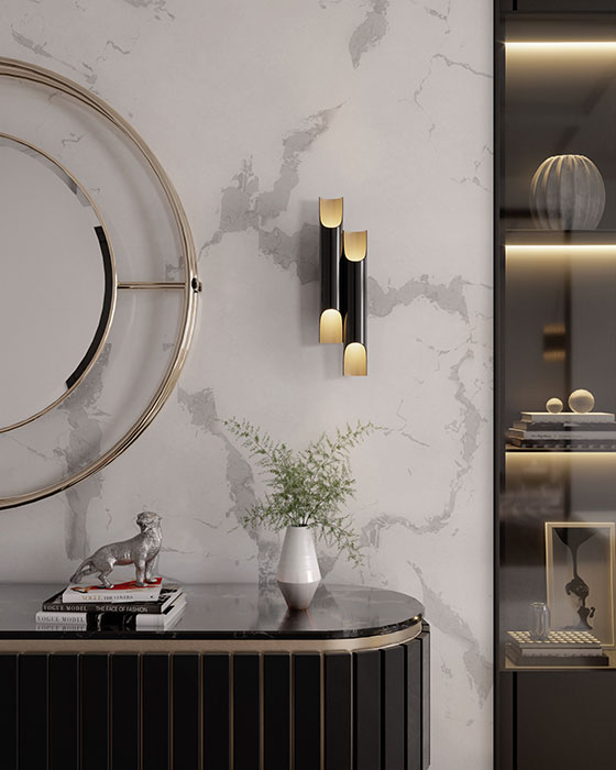 Summer Sale Essential Home Mid Century Furniture