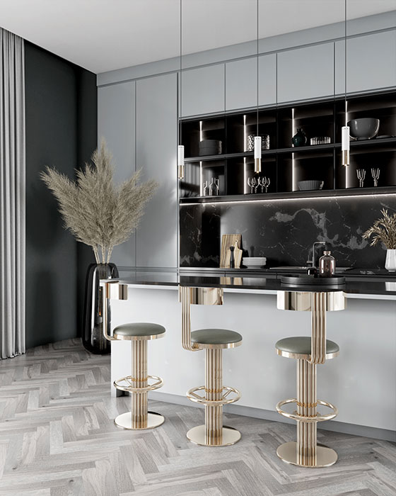 Summer Sale Essential Home Mid Century Furniture