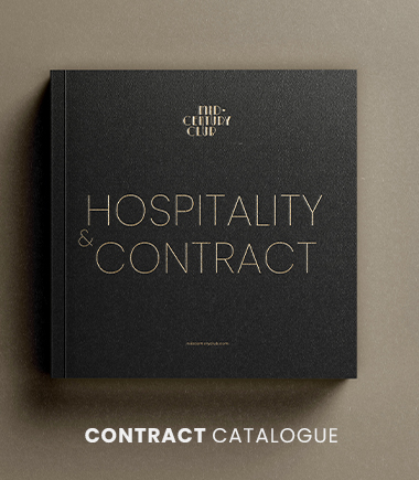 Contract Catalogue Essential Home