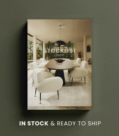 Stocklist Essential Home