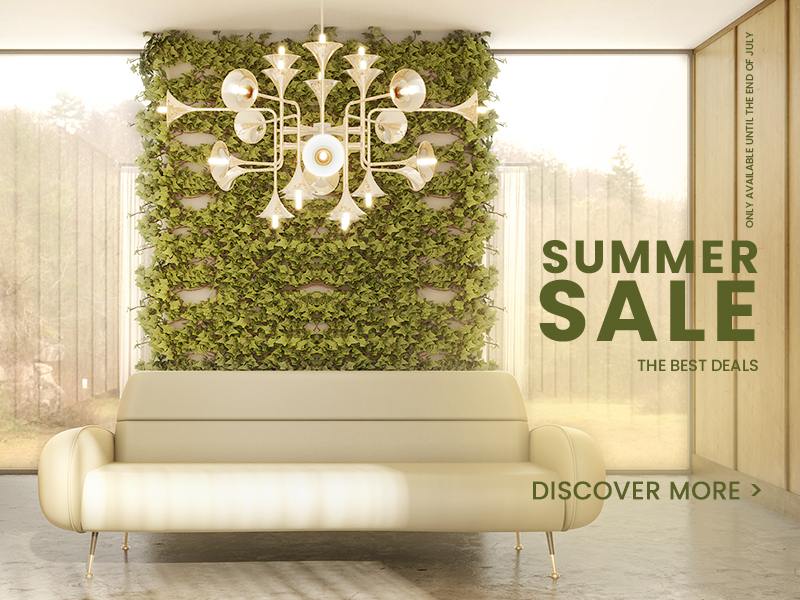 SUMMER SALE - THE BEST DEALS, ONLY AVAILABLE UNTIL THE END OF JULY