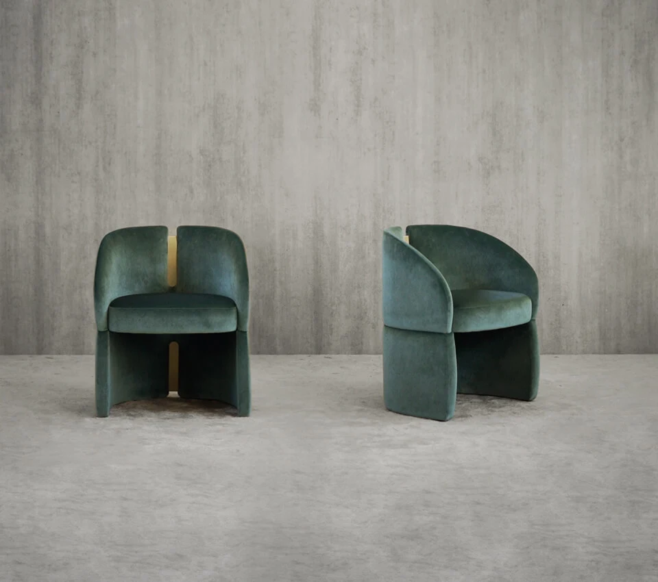 Essential Home | Mid Century Furniture