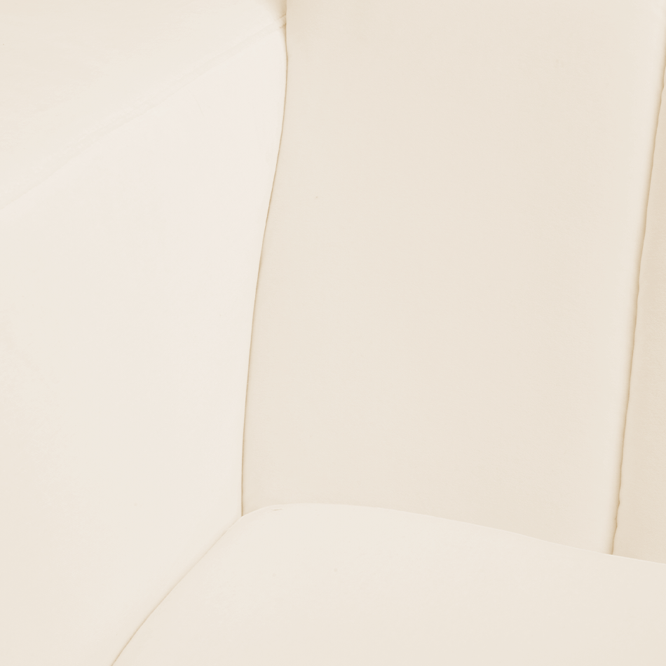 Novak upholstery