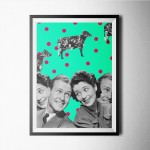Collage 150x150