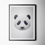 Panda 150x150