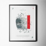 Picasso   Picasso 150x150