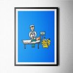 Pikaxu   Pikaxu 150x150