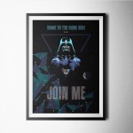 Star wars 150x150
