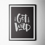 Wild 150x150