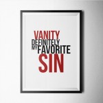 vanity   vanity 150x150