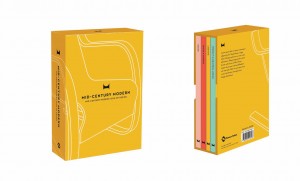 thames-hudsons-new-giftset-brings-midcentury-design-to-paper_2