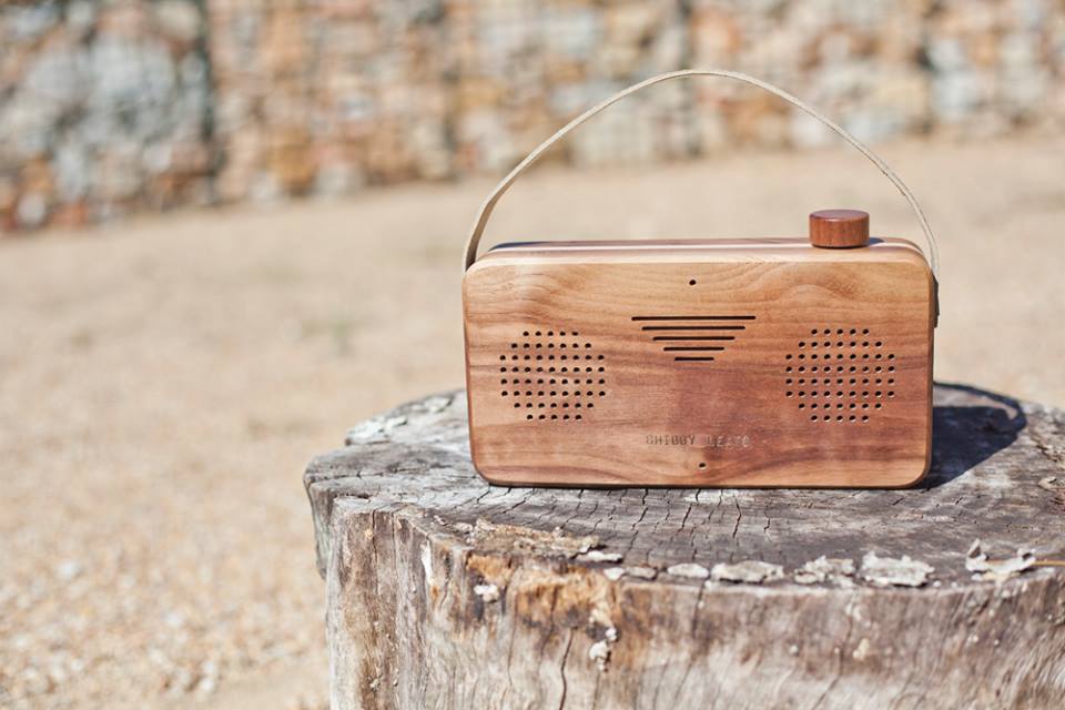 wood music radio Music Music: You can listen anytime, anywhere 10299021 1560266434257802 8637413419315186686 n