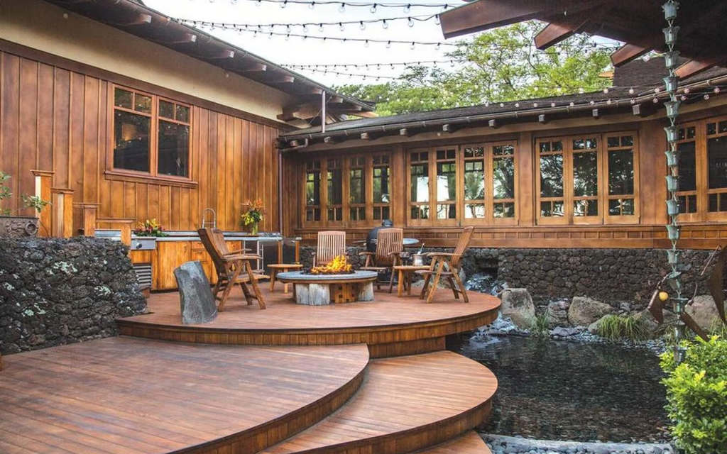 15 Celebrities With The Most Expensive Houses_15   15 Celebrities With The Most Expensive Houses 15 1024x640