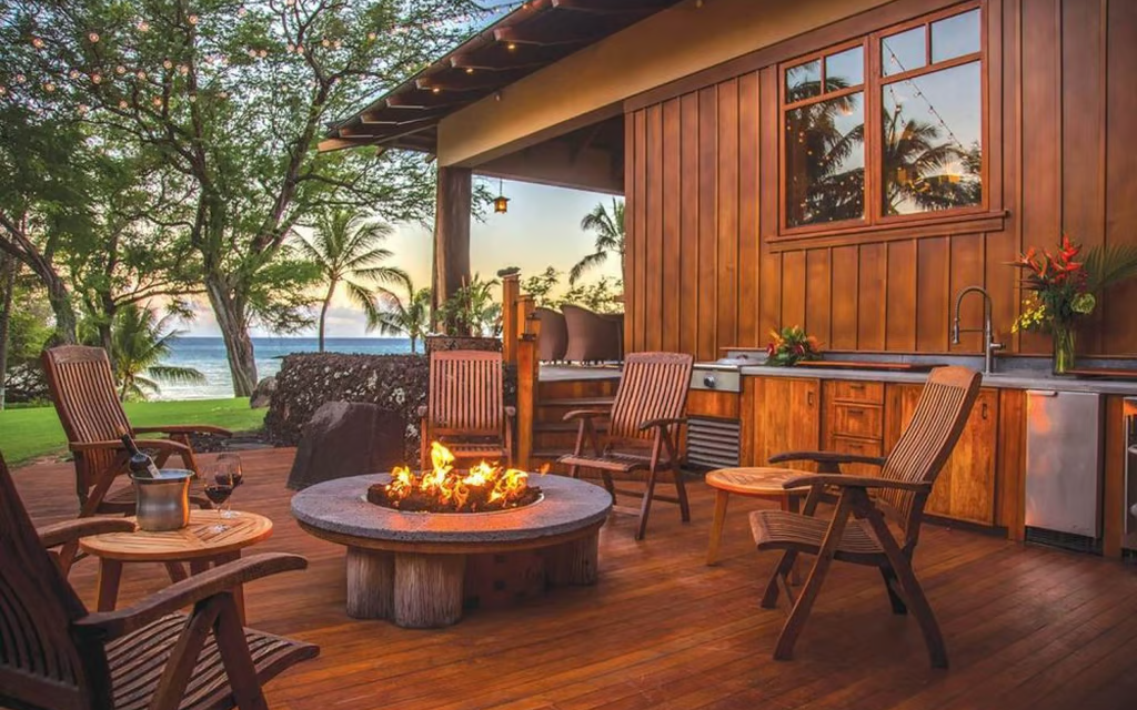 15 Celebrities With The Most Expensive Houses_15   15 Celebrities With The Most Expensive Houses 16 1024x640