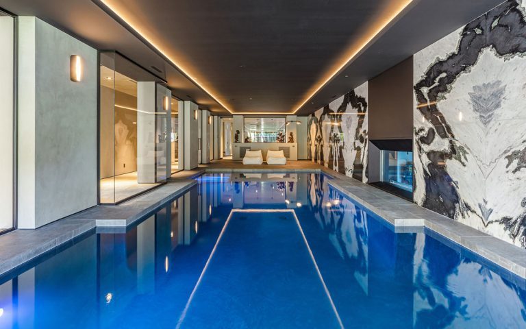15 Celebrities With The Most Expensive Houses_14   15 Celebrities With The Most Expensive Houses 19 768x480