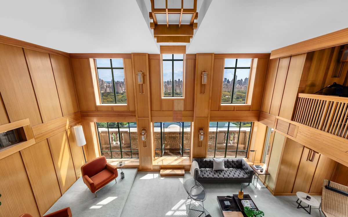 15 Celebrities With The Most Expensive Houses_28   15 Celebrities With The Most Expensive Houses 22 1200x750