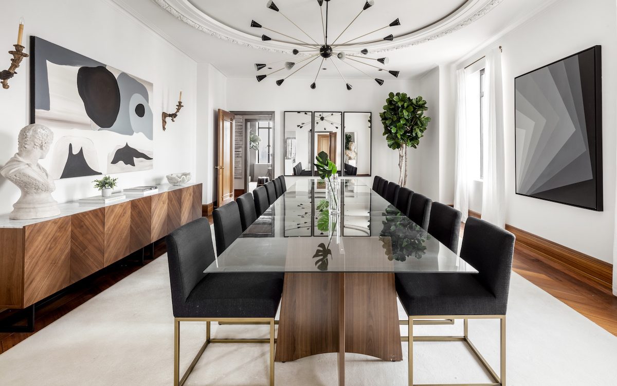 15 Celebrities With The Most Expensive Houses_28   15 Celebrities With The Most Expensive Houses 23 1200x750