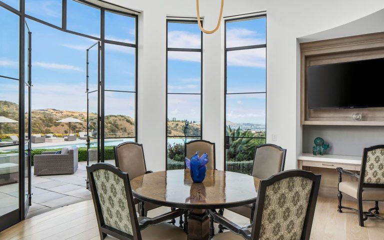 15 Celebrities With The Most Expensive Houses_12   15 Celebrities With The Most Expensive Houses 7 768x480