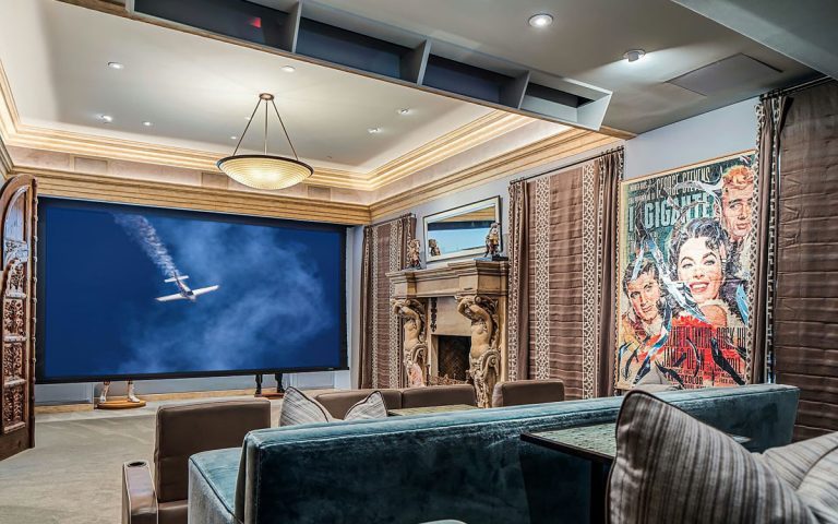 15 Celebrities With The Most Expensive Houses_12   15 Celebrities With The Most Expensive Houses 9 768x480