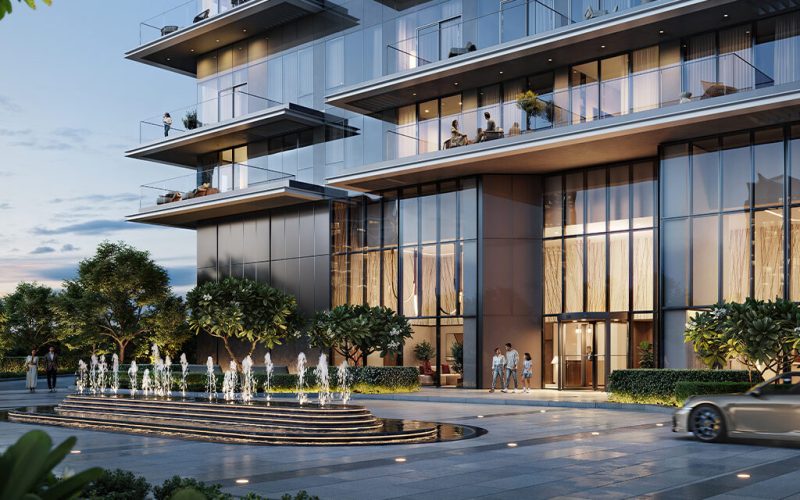 EMAAR Properties Pioneering Global Real Estate Excellence and Lifestyle Innovation_5   EMAAR Properties Pioneering Global Real Estate Excellence and Lifestyle Innovation 1 800x500
