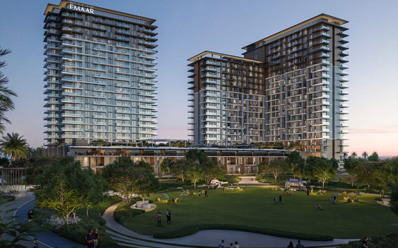 EMAAR Properties Pioneering Global Real Estate Excellence and Lifestyle Innovation_13   EMAAR Properties Pioneering Global Real Estate Excellence and Lifestyle Innovation 10 800x500
