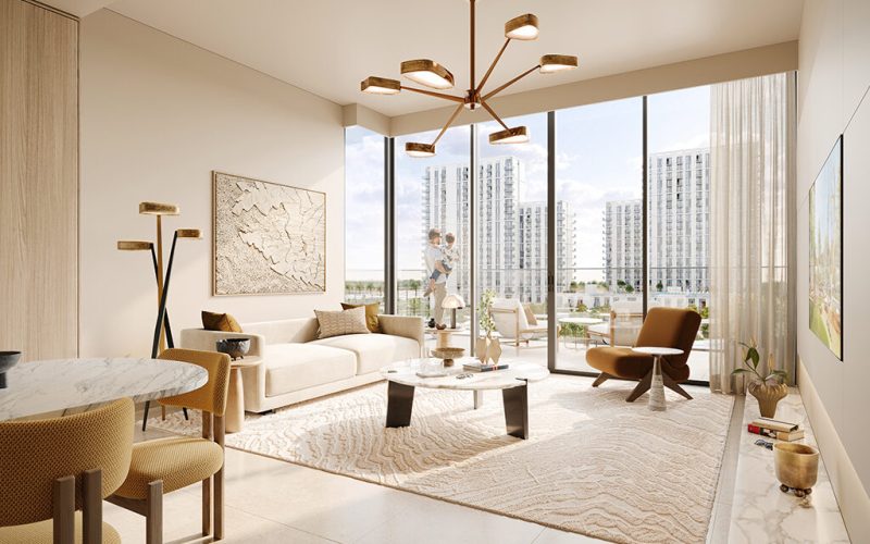 EMAAR Properties Pioneering Global Real Estate Excellence and Lifestyle Innovation_13   EMAAR Properties Pioneering Global Real Estate Excellence and Lifestyle Innovation 11 800x500