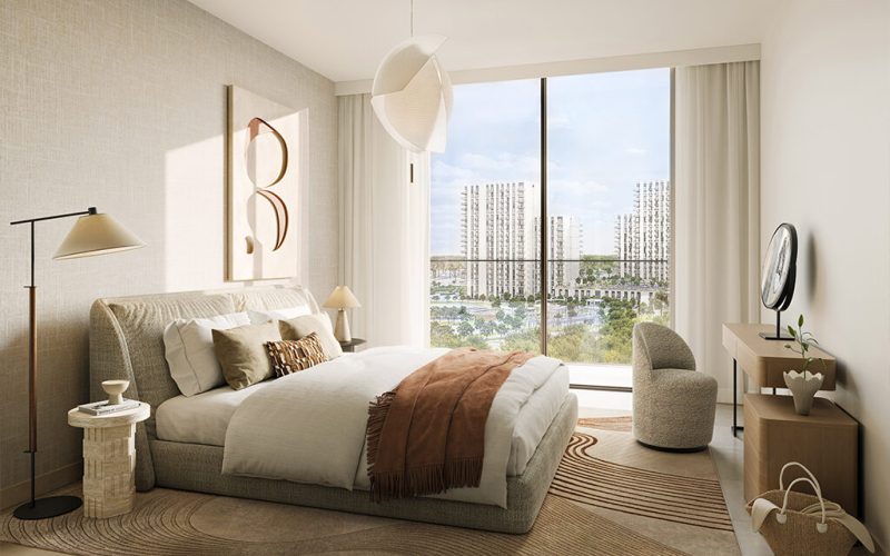 EMAAR Properties Pioneering Global Real Estate Excellence and Lifestyle Innovation_13   EMAAR Properties Pioneering Global Real Estate Excellence and Lifestyle Innovation 12 800x500