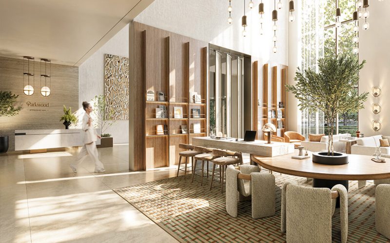 EMAAR Properties Pioneering Global Real Estate Excellence and Lifestyle Innovation_13   EMAAR Properties Pioneering Global Real Estate Excellence and Lifestyle Innovation 13 800x500