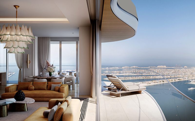 EMAAR Properties Pioneering Global Real Estate Excellence and Lifestyle Innovation_14   EMAAR Properties Pioneering Global Real Estate Excellence and Lifestyle Innovation 16 800x500