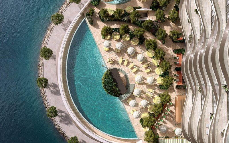 EMAAR Properties Pioneering Global Real Estate Excellence and Lifestyle Innovation_14   EMAAR Properties Pioneering Global Real Estate Excellence and Lifestyle Innovation 17 800x500