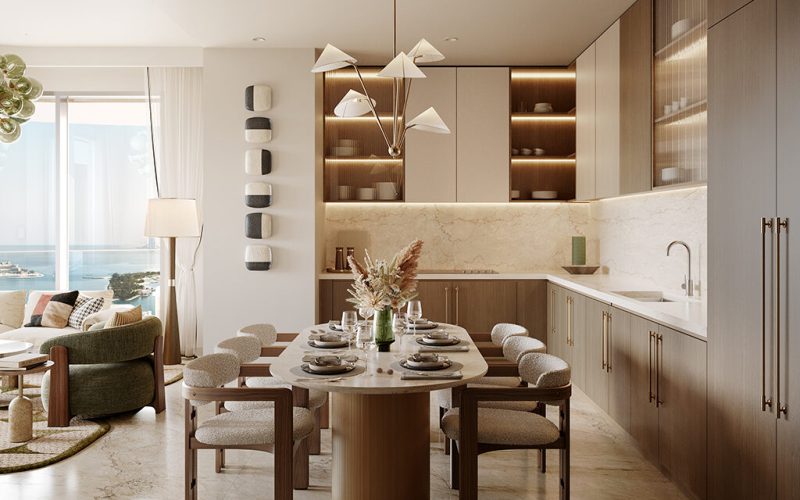 EMAAR Properties Pioneering Global Real Estate Excellence and Lifestyle Innovation_14   EMAAR Properties Pioneering Global Real Estate Excellence and Lifestyle Innovation 18 800x500