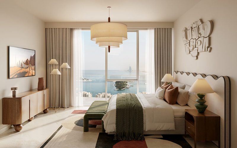 EMAAR Properties Pioneering Global Real Estate Excellence and Lifestyle Innovation_14   EMAAR Properties Pioneering Global Real Estate Excellence and Lifestyle Innovation 19 800x500