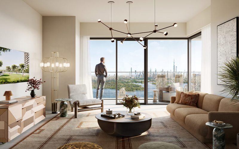 EMAAR Properties Pioneering Global Real Estate Excellence and Lifestyle Innovation_5   EMAAR Properties Pioneering Global Real Estate Excellence and Lifestyle Innovation 2 800x500